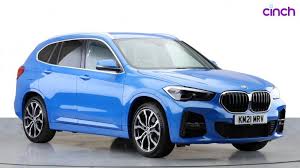 Image result for Misano Blue 2021 X1