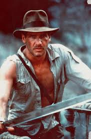 A new set photo shows us indiana jones 5's production is moving forward, with harrison ford back to his iconic brown jacket and hat. Indiana Jones 5 When Is The Release Date And Who S In The Cast