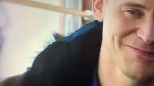 @ryan_monchu's video Tweet