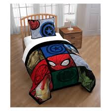 Posts must be justice league related. Justice League Bedding Target