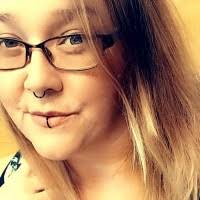 60+ "Sandy Craven" profiles