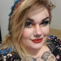 Wendy Laurent Email & Phone Number