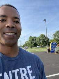 Logan Dane K DDS, 23603 Jeb Dr, Lawrenceburg, IN 47025, US