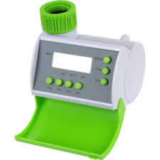 Looking for a good deal on sprinkler timer? Digital Programmable Water Timer Special Clearance Deal