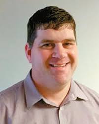 Fire Prevention 2022 by Star Publications