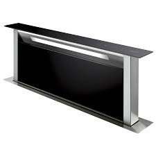 Check spelling or type a new query. Hotte Plan De Travail Dhd7961b De Dietrich