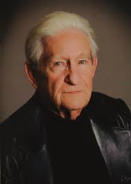 WALTER MELVIN BRINGHAM