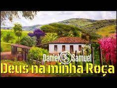 Terça 16 de fevereiro de 2016. 81 Videos Gosple Musica Gospel Baixar Musicas Gospel Gratis Hinos Antigos