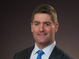 EPIC Broker Neil Slattery Recognized as a 2019 Retail Power Broker : Risk &  Insurance