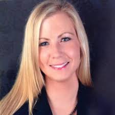 Dr. Riley (Ballard) Livingston, MD