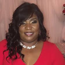 Obituary of Taylor Lindsey Talbott