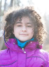 RISK-BENEFIT ASSESSMENT FOR OUTDOOR PLAY: A CANADIAN TOOLKIT