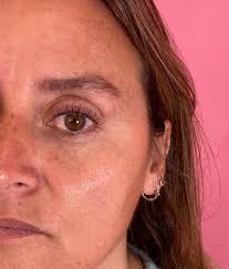 Kapping en gel 💅 Servicio ideal para cuándo tus uñas necesitan un pequeño  refuerzito para seguir creciendo fuertes y sanas 💖 Te esperamos en ruta 1  km 5,5 al lado de la