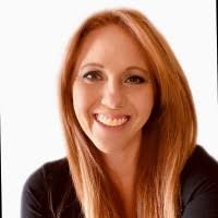 100+ "Ja'nette" profiles