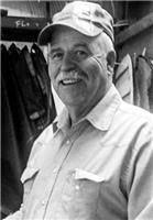 Kim Blakey Obituary (1954