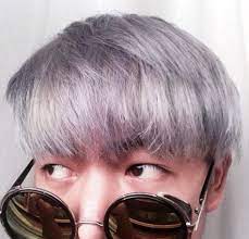 Check spelling or type a new query. 14 Warna Rambut Pria Tren 2021 Yang Disukai Wanita