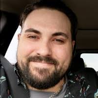 40+ "Plamondon" profiles