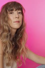 Moon Goon Presents Prime! The Amazon Musical, Live and LIVESTREAMED!