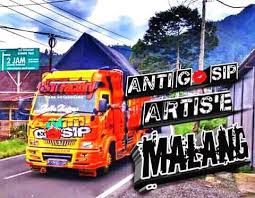 Download bus simulator indonesia (alias bussid) akan membawa kamu merasakan keseruan, suka, dan duka menjadi seorang sopir bus di indonesia. Anti Gosip Photos Facebook