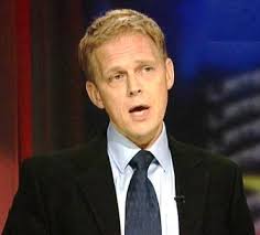 Response to further excesses by Gordon Weiss in the Australian media  (Annotations to the published account)