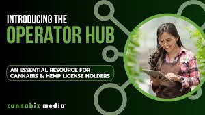 Cannabiz Media Partners With Cannabiz Credit Association To Enhance Risk  Management