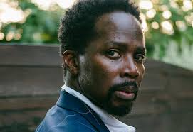 Harold Perrineau To Headline 'From' Epix Horror Series
