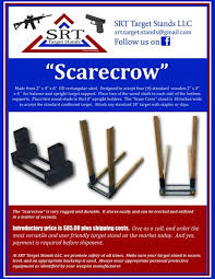 Pvc pipe, with 1x2 furring strips for the uprights, and a base that's filled with wet sand to keep it from tipping ove… Srt Target Stands Home Facebook