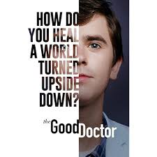 The good doctor, saisons 1 à 3 [FR Import]: Amazon.de: Highmore, Freddie,  Gonzalez, Nicholas, Thomas, Antonia, Garrett, Beau, Gordon, Seth, Listo,  Mike, Dahl, John, Highmore, Freddie, Gonzalez, Nicholas: DVD & Blu-ray