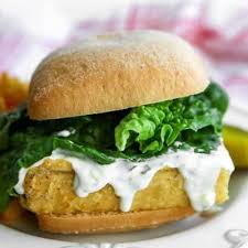Vegan Fish Recipe To Make Vegan Fish And Chips Vegan Fish Sticks Or A Vegan Filet O Fish Sandwich Vegan Fish And Chips Vegan Fish Vegan Dinner Recipes Easy