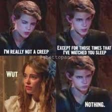 Pin By Shae Johnson On Once Upon A Time In 2020 Once Upon A Time Peter Pan Peter Pan Ouat Once Upon A Time