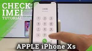 Oct 21, 2015 · cara cek iphone anda, icloud lock atau tidak. Iphone Carrier Warranty Check Imei Info