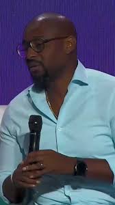 Beatrice Hamza Bassey