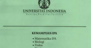 A penyataan benar alasan benar Pembahasan Soal Simak Ui 2019 Fisika Bocah Fisika