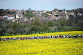 Birmingham Mail World View: Friday April 27, 2012 - Birmingham Live