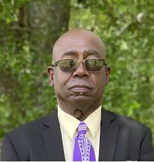 Dothan AL Obituaries