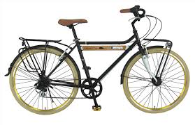 Asia Cycling Forums Starting Point Ang Mo Kio Ave 5 Bicycle Retro Bike London Taxi