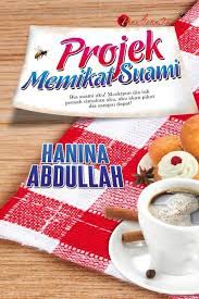 Nawwal husna, baru sehari pulang ke tanah air selepas tamat pengajian, dia dikejutkan dengan berita peminangannya. Projek Memikat Suami 2013 Tv Show Where To Watch Streaming Online Plot