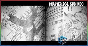 Next chapter go to top share this on: Tokyo Revenger 204 Read Tokyo Manji Revengers Latest Update Beemanga Real English Version With High Quality