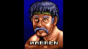 MiSTer Arcade 🕹 Jackal/Top Gunner (Rotary Joystick) [No commentary, 1856p,  60FPS]