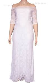 Pin On Dress