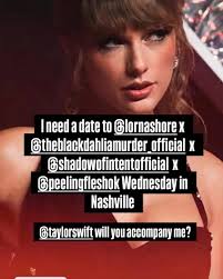 Look out Football Man, I know how to wine and dine