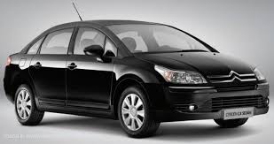 Image result for Blanco Repsol 2011 Citroen