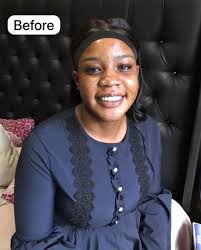 Jackie's Makeup Studio