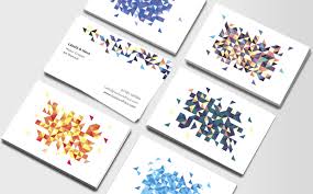 Some people may use free businesscard templates to design their card. Moo Business Cards Business Cards For Social Media Professionals Moo Australia