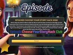 Episode Choose Your Story Hack How To Hack Episode Gems And Passes Episode Choose Your Story Episode Choose Your Story Episode Choose Your Episode Free Gems