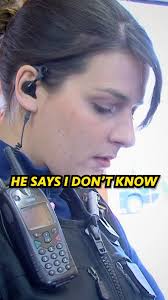 Does he look 14 to you? 😂 #BorderSecuriy #Customs