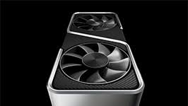 The rtx 3060 ti fe (top) and the rtx 3070 fe (bottom). Geforce Rtx 3060 Family Nvidia