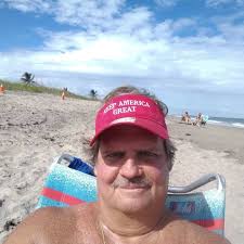 Where can I find a replacement battery for my car key fob?