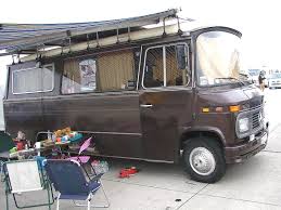 Pic Upload De Dsc01856 Jpg Mercedes Benz Vans Caravan Luxusautos