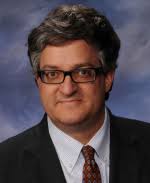 Monteagle, TN, Labor and Employment Attorneys Near Me